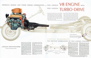 1955 Lincoln Full Line-16-17.jpg